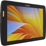 Zebra Tablet Android Barcode Scanner Touchscreen 10" ET45BB-101D1B0-NA. Fixed Price $999.99.