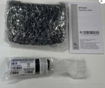 New, Zebra WT6300 Wearable Computer, WT63B0-TX0QNENA, Battery & Warranty. Fixed Price $1199.00.