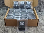 CRA-B4 Battery, CR2300, CR3600, Dpm Barcode Readers New. Fixed Price $8.99.