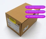 New Honeywell 3320G-4USB-0 24 Months Warranty. Fixed Price $162.03.