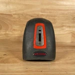 Honeywell Granit 1910I Wired Usb Industrial-grade Area-imaging Barcode Scanner. Fixed Price $99.18.