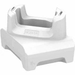 Open Box Zebra CRD-HC2L5L-BS1CO HC20/HC50 Single Slot Charge Only Cradle. Fixed Price $56.64.