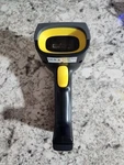 Inateck BCST-52 Barcode Scanner 2D Wired Or Wireless Bluetooth. Fixed Price $25.00.