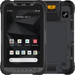 New Sonim RS80 8" Black 64GB Rom Ram WIFI+4G Factory Unlocked Gsm. Fixed Price $1925.00.