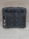 Honeywell VM1D P/n 163163-0001 Power Supply. Fixed Price $199.00.