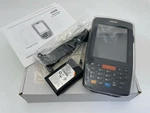 Janam Mobile Computer Barcode Imager Scanner W/ Battery XM60W-1NGCBR00 Wifi. Fixed Price $390.00.