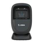 Zebra DS9308 1D And 2D Presentation Qr Image Reader Barcode Scanner (black). Fixed Price $149.00.
