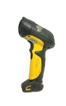 Symbol Barcode Scanner LS3478-FZ20005WW. Fixed Price $69.99.