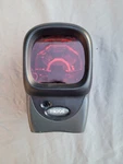 Symbol Technologies LS9208-SR11117NSWR Barcode Scanner LS9208SR11117NSWR Tested. Fixed Price $125.00.