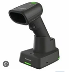 Honeywell 1962GHD-2USB-5-N Wireless Xenon Ultra Barcode Scanner Black Kit New. Fixed Price $329.00.