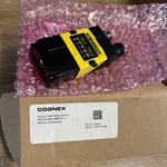 Cognex DMR-262QL-0540-P Industrial Machine Vision Camera / Sensor. Fixed Price $449.00.