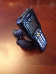 Mint Symbol Motorola MC3190-GL2H04E0A. 1D Laser , CE6 Wifi Bt Numeric Keypad. Fixed Price $249.00.
