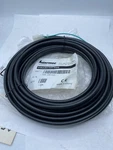Intermec Vehicle Dock Battery Cable 236-106-005. Fixed Price $35.00.