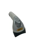 Inpath Barcode Scanner LS1908T-I000. Fixed Price $17.99.
