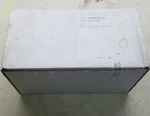 Honeywell 4800ISF051C-0F00E. Fixed Price $449.00.