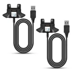 New For Zebra Symbol TC7X TC75AH TC75GK TC700H Usb Charger Cable. Fixed Price $63.99.