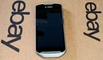 Zebra 1D/2D/QR Barcode Scanner TC510K-2PAZU2P-US Android 8.1 , No Battery. Fixed Price $67.20.