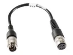 Honeywell Power Adapter For Intermec CV61 Dc VM3078CABLE. Fixed Price $190.95.