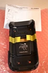 Genuine Zebra RFD90 Ultra-rugged Ufh Rfid Sled Adaptor TC52X/57X/52AX. Fixed Price $94.99.