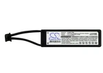 2200MAH Battery For Symbol MC17,MC17T,MC17A,82-97131-03,BTRY-MC17RAB0E,8.14WH. Fixed Price $21.36.