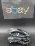 Honeywell CCB00-010BT-01N Communication Base W/voyager 1202G. Fixed Price $149.99.