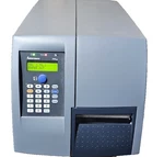 Intermec Easycoder PM4I Thermal Transfer Label Barcode Printer Lan Usb Serial. Fixed Price $273.00.