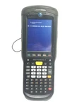 Symbol 9500 Series Motorola MC9596-KDABAB0000U Mobile Computer W/ Battery. Fixed Price $129.99.