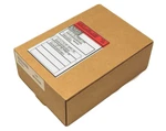 Symbol Handheld Barcode Scanner LS4000I Series LS4007I-I100 With Cable New!!. Fixed Price $49.00.