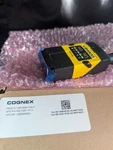 Cognex DMR-262X-1540-P Dataman Barcode Camera 1280X960, 45FPS. Fixed Price $299.00.