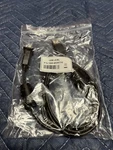 Unitech 1550-602577G Usb Cable. Fixed Price $19.99.