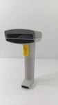 Tsc HCS-200 Barcode Scanner. Fixed Price $37.90.