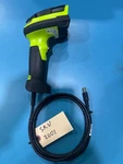Zebra DS3608-DP20003VZWW Direct Part Marking Barcode Scanner #2001. Fixed Price $550.00.