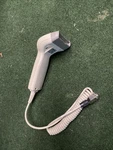 Panasonic Barcode Reader ZE-84RWD4GT. Fixed Price $40.00.