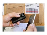 Socket Mobile CX2881-1476 1D Portable Reader Codabar 11. Fixed Price $381.80.
