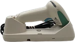 Honeywell 1952HHD-B-INT-N Handheld Barcode Scanner W/ Base Usb. Fixed Price $49.99.