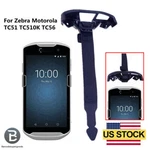New For Zebra SG-TC51-BHDSTP1-03 TC56 Basic Handstrap AE2371STOS2HK. Fixed Price $13.43.
