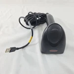 Honeywell 1300G-2 Handheld Usb Barcode Scanner Hyperion Tested Working. Fixed Price $24.99.
