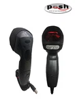 Honeywell Metrologic Fusion MS3780 Handheld Barcode Scanner + Usb Cable. Fixed Price $98.95.