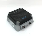 Sick RFU620-10101 Short Range Ultra High Frenquency Scanner, 10-30VDC. Fixed Price $1000.00.