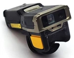 Zebra RS6100 Wearable Scanner Wireless Bluetooth Double Trigger RS61B0-KEDSXWR. Fixed Price $594.79.