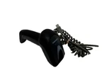 Datalogic Gryphon GD4400 2D Usb Barcode Scanner (GD4430-BKK10-C1) With Cable. Fixed Price $34.99.