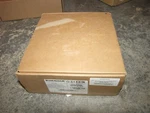 Datalogic PD7100 PD7130-BB-C036 Barcode Scanner New Nib. Fixed Price $79.99.