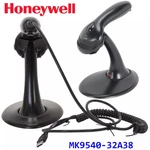 Honeywell MK9540-32A38 Voyagercg MS9540 Usb Barcode Scanner Cable+stand Kit Lot. Fixed Price $58.00.