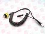 Cognex DM8500-USBC-02 / DM8500USBC02 (brand New). Fixed Price $260.73.