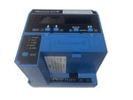 New Honeywell Burner Controller Take Off No Factory Box. Fixed Price $1149.00.