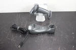 Symbol L14278 Black Cordless Bluetooth Barcode Scanner STB4278. Fixed Price $89.50.
