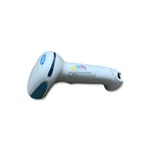 Honeywell Xenon Wireless Barcode Scanner 1902HHD-5-COL-INT White. Fixed Price $39.99.
