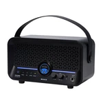 15W Bluetooth Stereo Guitar Amplifier With Smart Effects App 69 Recharge. Fixed Price $205.00.