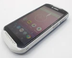 Zebra Android 7 Mobile Computer TC510K-1HDZU2P-US. Fixed Price $80.00.