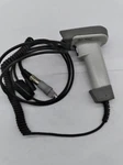 Wasp 668112-101001-0200 Barcode Scanner. Fixed Price $125.00.